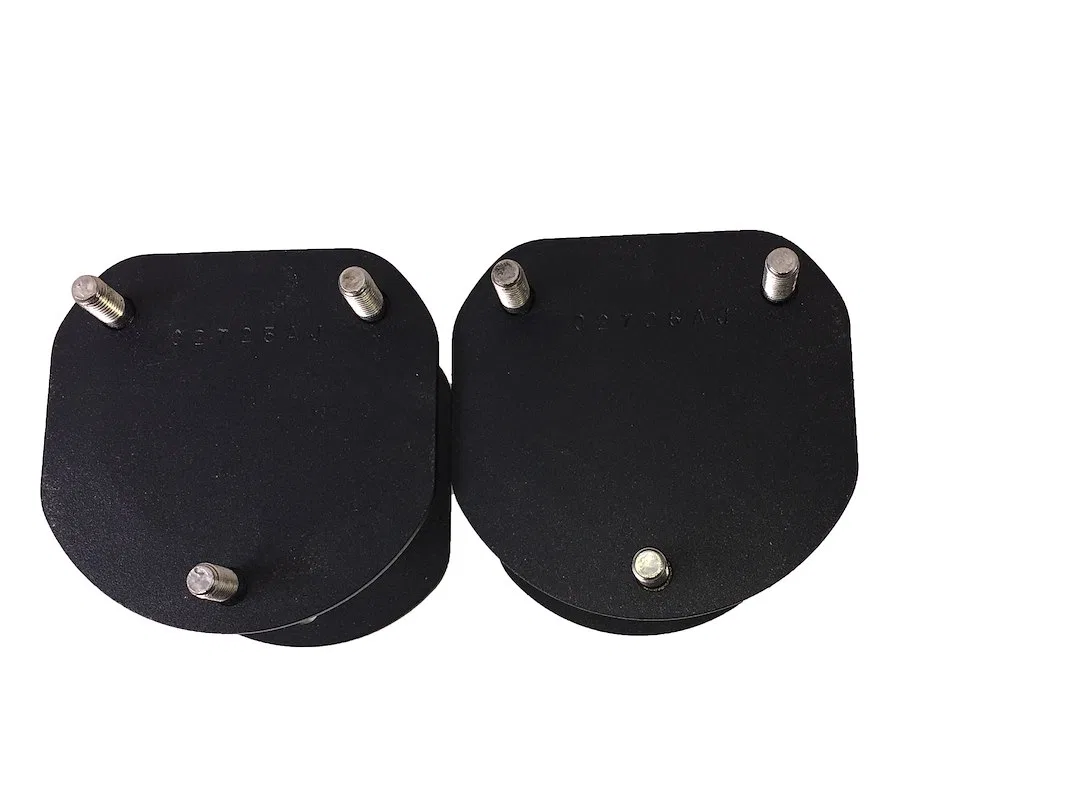ZONF2604 – ZONE OFFROAD Lift Kit Component, Component For F46