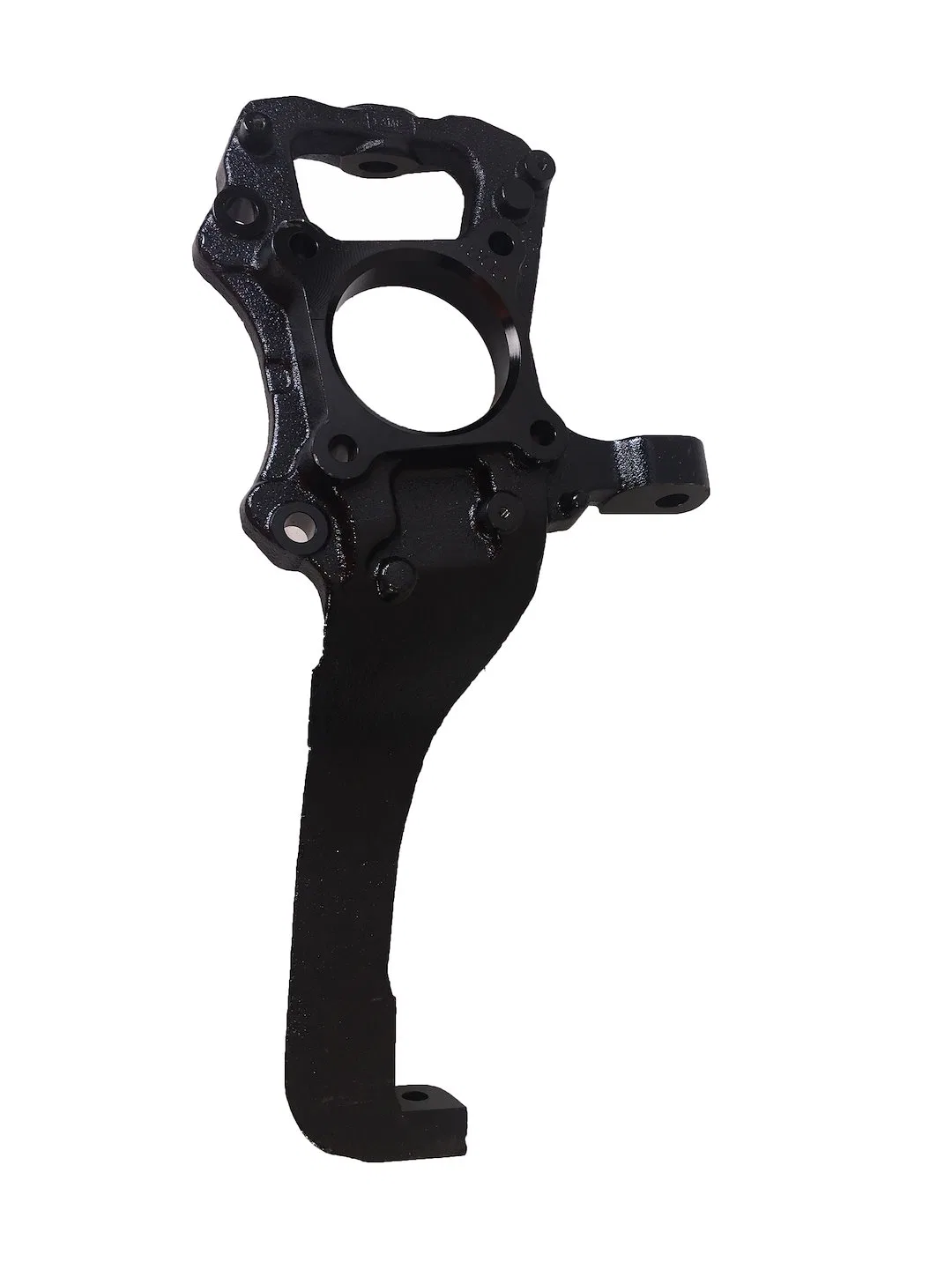 ZONF2640 – ZONE OFFROAD Lift Kit Component, Component For F47