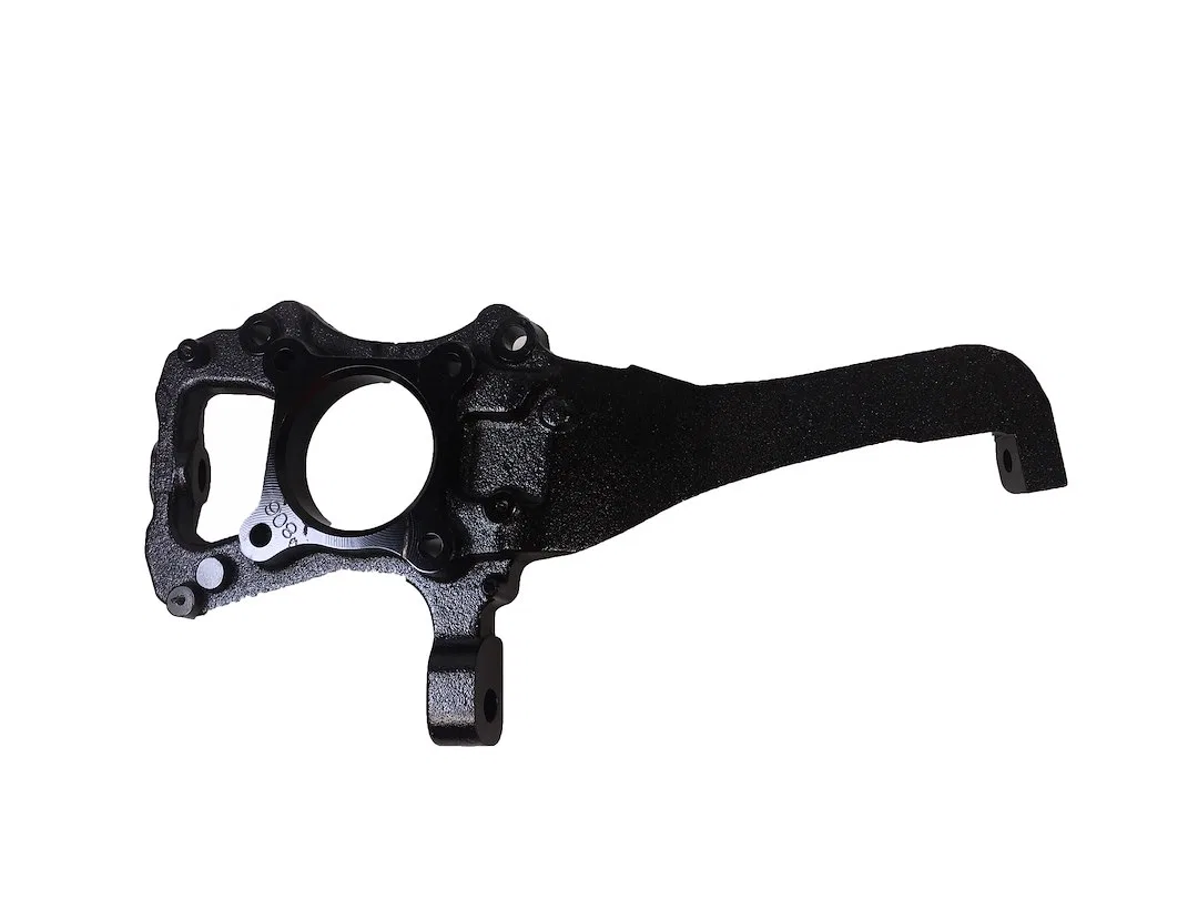 ZONF2641 – ZONE OFFROAD Lift Kit Component, Component For F47